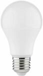 Kanlux IQ-LED fényforrás, 7, 8W, A60, E27, 4000K, Természetes fehér, 1055 Lumen, Ra90+ (36677)