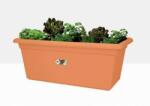 Elho Green Basics Garden Xxl 60 Mild Terr