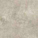  Gekkofix/Venilia Deco Premium Microcement beige bézs csiszolt beton hatású öntapadós fólia 56506
