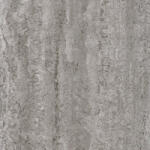  Gekkofix/Venilia Deco Premium Concrete beton mintás öntapadós fólia 53134