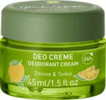 Primavera Boldogságérzet dezodorkrém - 45 ml - ecco-verde