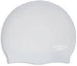 Speedo Cască de înot speedo long hair cap alb/argintiu
