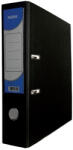 NOKI Biblioraft Noki, 75 mm, negru (DY000110) - siscom-papetarie