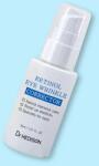 Dr.Hedison Krém-szérum a szemkörnyékre Retinol Eye-Wrinkle Corrector - 30 ml