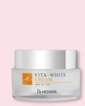 Dr.Hedison Arckrém Vita Bright Cream - 50 ml