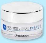 Dr.Hedison Balzsam a szem körüli területre Peptide Real Eye Balm - 30 ml