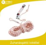 Toplock 1012 szett (71353)
