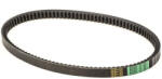  Bando ékszíj (Minarelli / Yamaha 50 4T - 792x17, 5mm)