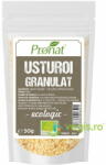 PRONAT Usturoi Granulat Ecologic/Bio 50g