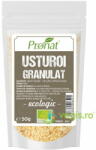 PRONAT Usturoi Granulat Fin Ecologic/Bio 50g