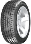 Barum Bravuris 2 255/40 ZR17 94W