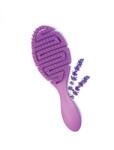 Labor Pro Perie de par DETANGLER PARFUMATA - SPRING COLECTION (C806M)