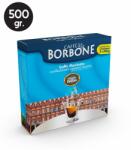 Caffè Borbone Cafea Macinata Caffe Borbone Miscela Decisa 500gr