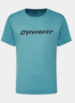 Dynafit Technikai póló Traverse 2 08-70670 Kék Regular Fit (Traverse 2 08-70670)