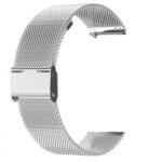 NEOGO Milanese curea 20mm, Silver