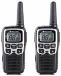 Midland Transmițător Midland PMR XT50, 2 bucăți Statii radio