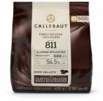 Callebaut Ciocolată Callebaut - amăruie 400 g
