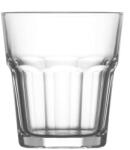 Viejo Valle Set 6 Pahare Aras 300 ml - Pahare Apa, Whisky si Suc (AVIND325) Pahar