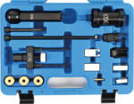 BGS Technic FSI injektor ki és beszerelő készlet (BGS 68345) (68345)
