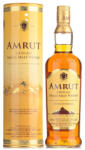 Amrut Single Malt 0, 7l 46% GB