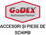 GoDex Cap de imprimare 4" 203 dpi DT41 GoDEX 021-105013-000 (021-105013-000)