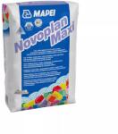 Mapei Novoplan Maxi