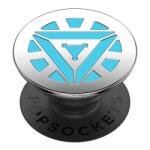 Popsockets - PopGrip - Arc Reactor (KF239986)