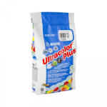Mapei Ultracolor Plus 5 kg 143