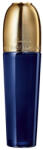 Guerlain Orchidee Imperiale The Essence-In-Lotion Woman 125 ml