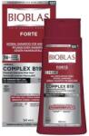 Bioblas Sampon Anticaderea parului Bioblas Forte, 360 ml
