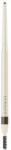 Farmasi Creion pentru sprâncene cu perie - Farmasi Precision Brow Pencil 01 - Soft Brown