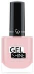 Golden Rose Lac de unghii - Golden Rose Extreme Gel Shine Nail Color 043