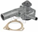 Febi Bilstein Feb-09406 (09406)