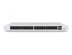 Cisco MS130-48P-HW