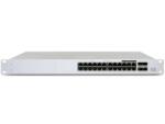 Cisco MS130-24X-HW