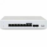 Cisco MS130-8X-HW