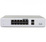 Cisco MS130-12X-HW