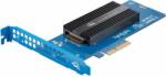 OWC 1TB Accelsior 1M2 PCIe SSD (OWCSACL1M01)