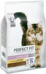 Perfect Fit - hrană uscată completă pentru pisicuțe sub 1 an, bogată în pui 7kg