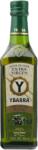Ybarra Picual Extra szűz olívaolaj 500 ml 100%-ban Picual olajbogyóból nyert Extra szűz olívaolaj