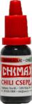 ChiMax chili csepp 13 ml