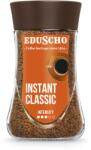 Eduscho Classic instant kávé 100 g - online