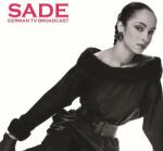 Trader KFT - Indiego Sade - German TV Broadcast (Vinyl LP (nagylemez)) (MIND866)