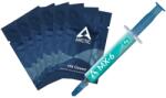 Arctic MX-6 4g + 6 pcs MX Cleaner Термо паста (ACTCP00084A)