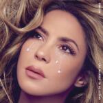 Sony Music Shakira - Las Mujeres Ya No Lloran (CD)
