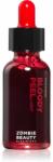 SKIN1004 Zombie Beauty Bloody Peel Light hámlasztó peeling szérum A. H. A. -val (Alpha Hydroxy Acids) 30 ml