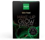 Weleda Skin Food Make-up Glow Effect most: Skin Food Lip Butter ajakbalzsam 8 ml + Skin Food arc- és testápoló krém 75 ml + Skin Food Ultra-Light Dry Oil szárazolaj 100 ml