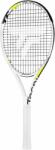 Tecnifibre TF-X1 300 G2 (7114)