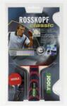 JOOLA Rosskopf Classic pingpongütő - rokonsport