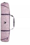Burton Space Sack snowboard táska, elderberry spatter140 cm